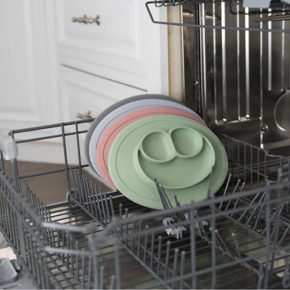 The Mini Mat - Picture 2 of 4